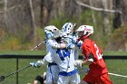 MLax vs Clark  Men’s Lacrosse vs Clark University. : Wheaton, LAX, MLax, Lacrosse